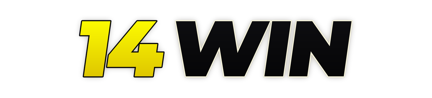 14win